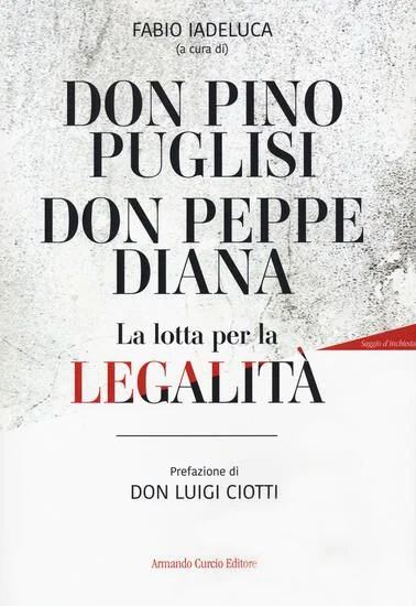 libreriadantealighieri-3202606231846522083927