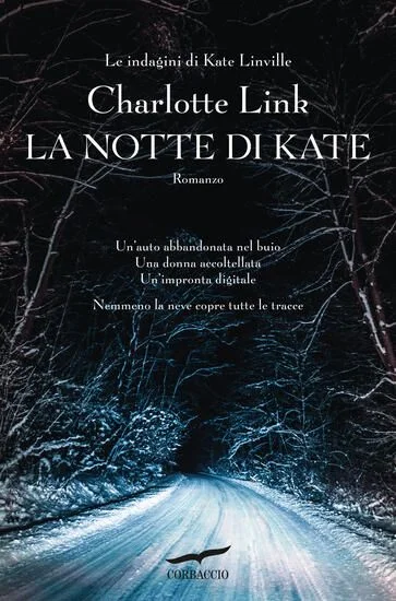 libreriadantealighieri-3202606231851192084979