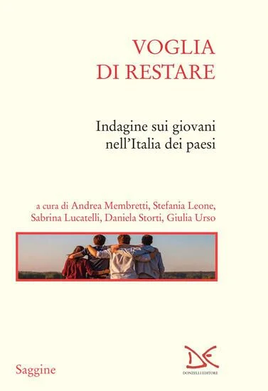 libreriadantealighieri-3202606231851422085072