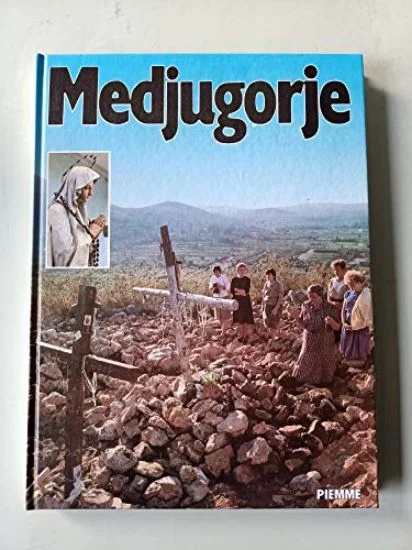 libreriadantealighieri-3202606231852002085149