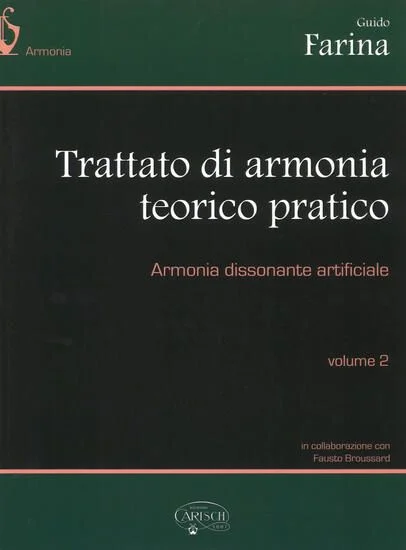 libreriadantealighieri-3202606231852202085236