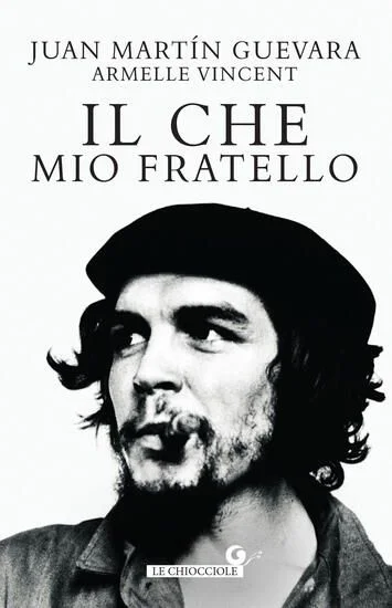 libreriadantealighieri-3202606231852412085323