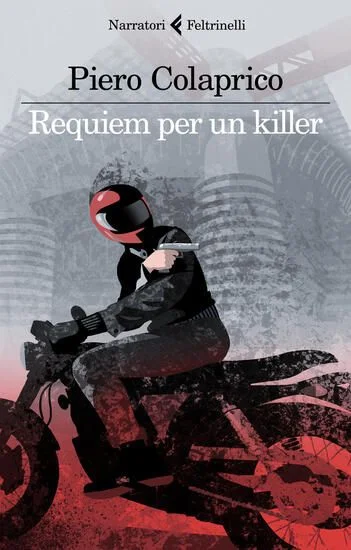 libreriadantealighieri-3202606231855562086069