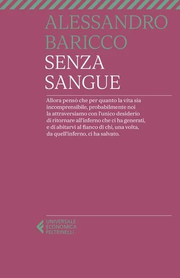 libreriadantealighieri-3202606231857172086367