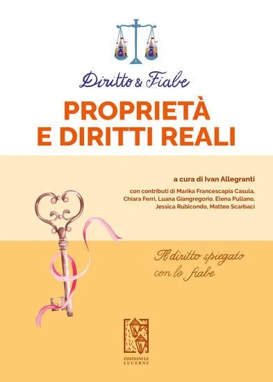 libreriadantealighieri-3202606231900042087003