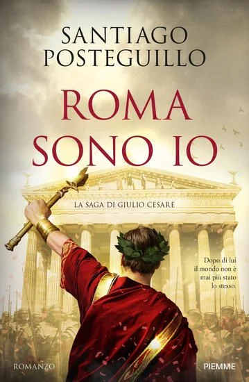 libreriadantealighieri-3202606231903462087938