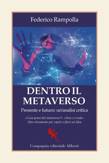 libreriadantealighieri-3202606231905232088321