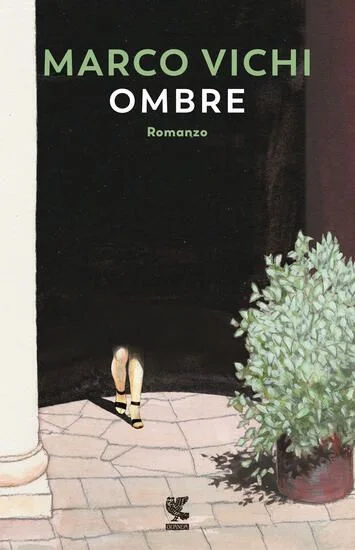 libreriadantealighieri-3202606231909382089342