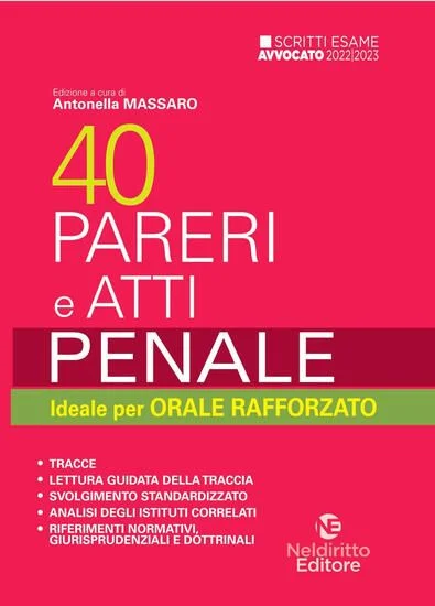 libreriadantealighieri-3202606231910582089693