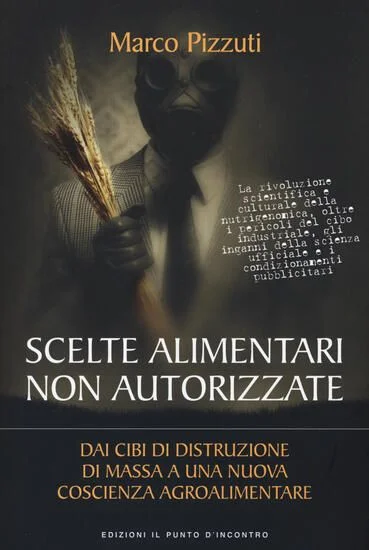 libreriadantealighieri-3202606231911302089830