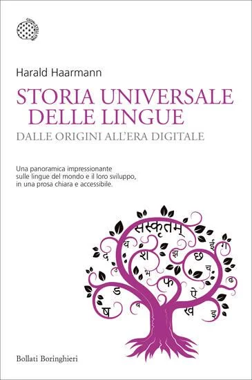 libreriadantealighieri-3202606231912302090091