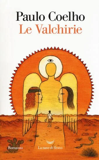 libreriadantealighieri-3202606231914122090470