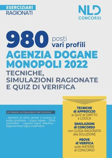 libreriadantealighieri-3202606231915492090826
