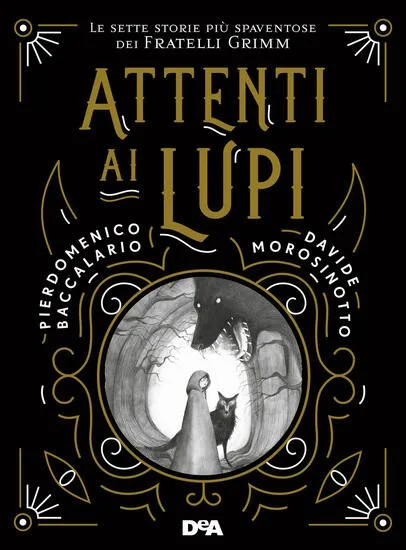 libreriadantealighieri-3202606231916162090917