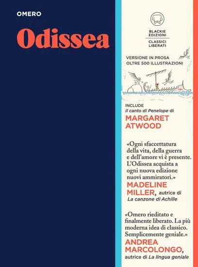 libreriadantealighieri-3202606231919392091718