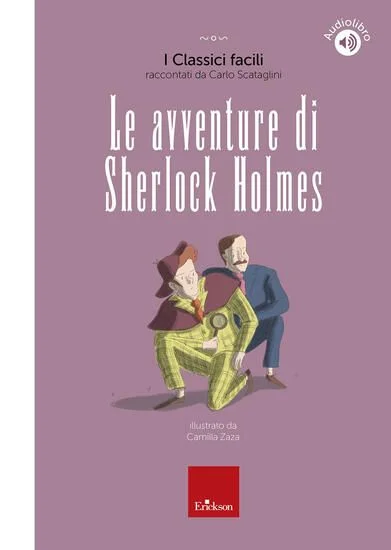 libreriadantealighieri-3202606231921142092087