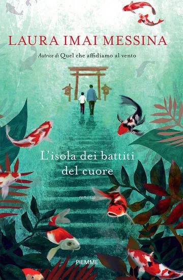 libreriadantealighieri-3202606231922292092350