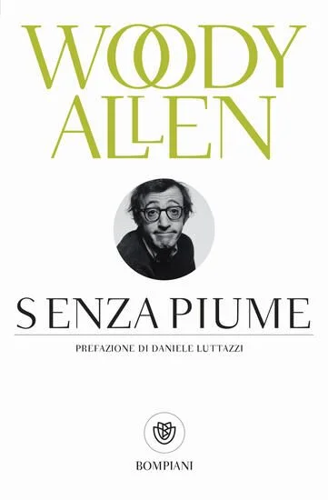 libreriadantealighieri-3202606231928242093699
