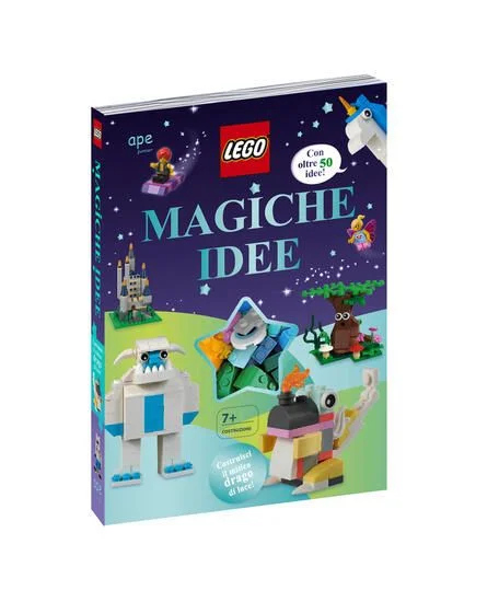 libreriadantealighieri-3202606231931492094484
