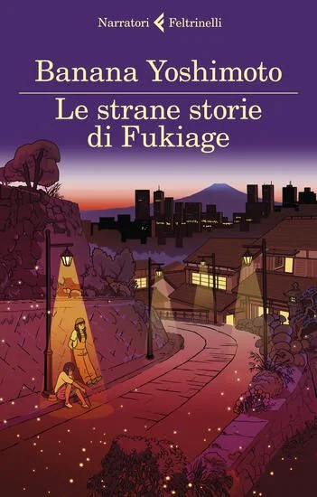 libreriadantealighieri-3202606231932282094640