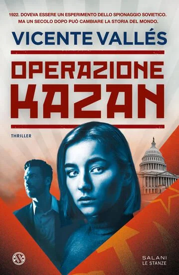 libreriadantealighieri-3202606231932422094690
