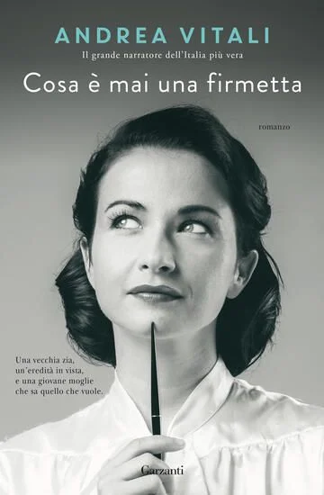 libreriadantealighieri-3202606231932562094740