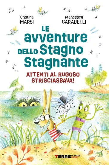 libreriadantealighieri-3202606231933512094943
