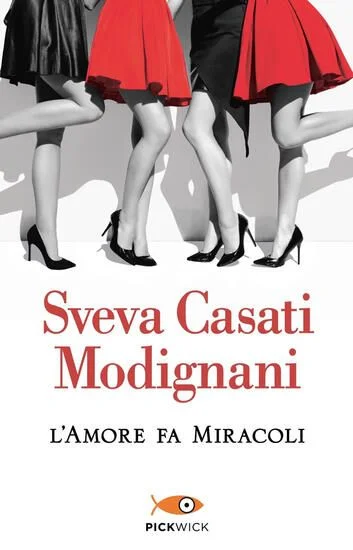 libreriadantealighieri-3202606231937382095853