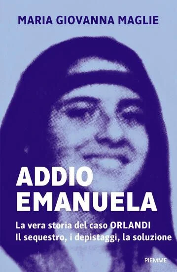 libreriadantealighieri-3202606231937392095860