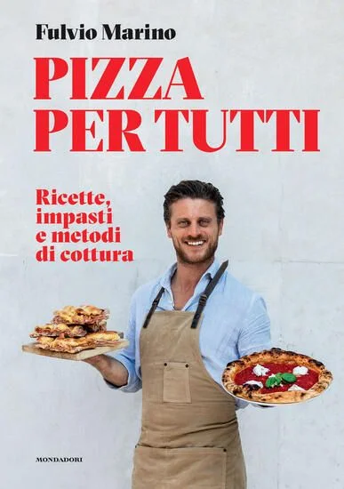 libreriadantealighieri-3202606231937442095881