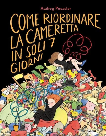libreriadantealighieri-3202606231940382096559
