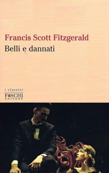 libreriadantealighieri-3202606231940522096621