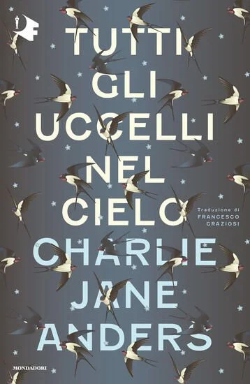 libreriadantealighieri-3202606231944162097409