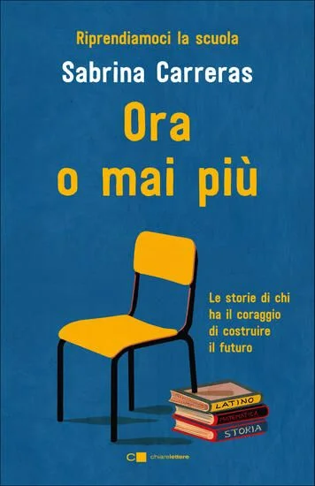 libreriadantealighieri-3202606231948412098424