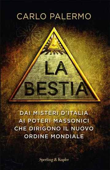 libreriadantealighieri-3202606231950382098900