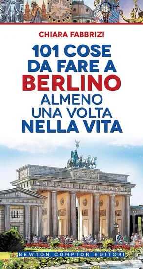 libreriadantealighieri-3202606231951072099014