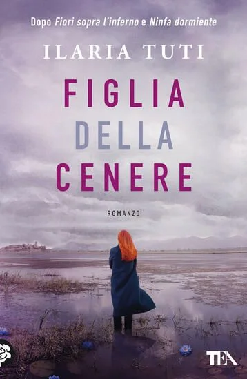 libreriadantealighieri-3202606231951202099065