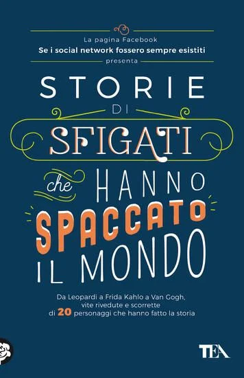 libreriadantealighieri-3202606231952132099264