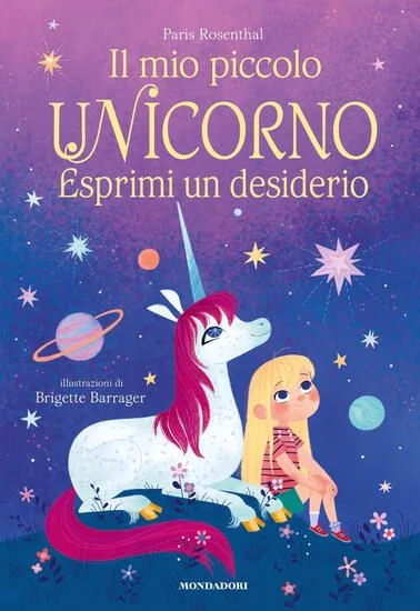 libreriadantealighieri-3202606231954232099719