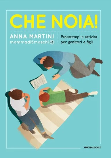 libreriadantealighieri-3202606231958092100581