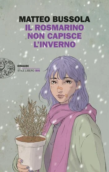 libreriadantealighieri-3202606231958142100595