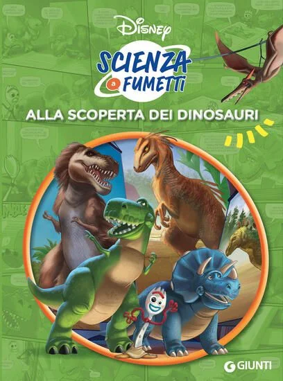 libreriadantealighieri-3202606231959052100768