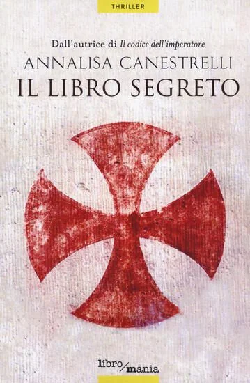 libreriadantealighieri-3202606232000162101014
