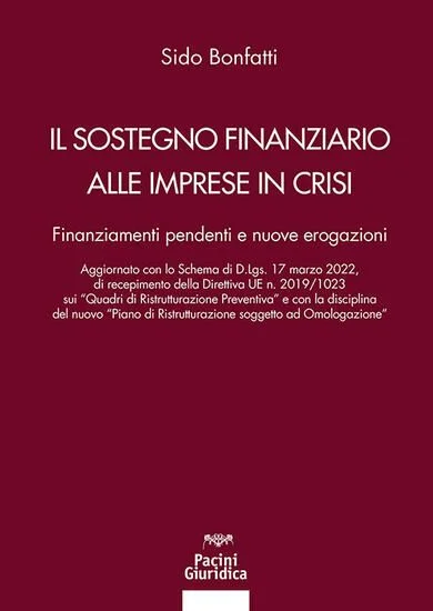 libreriadantealighieri-3202606232002322101548
