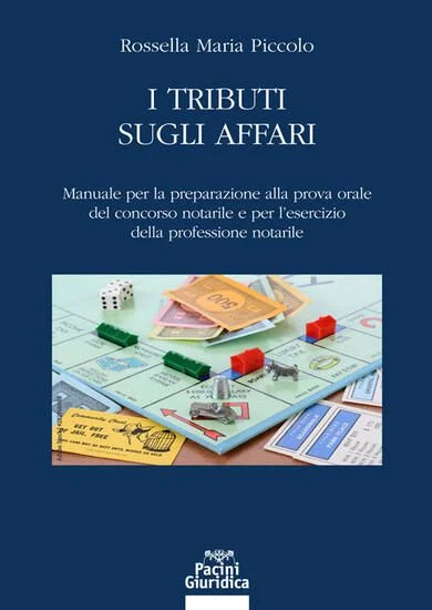 libreriadantealighieri-3202606232004372102014