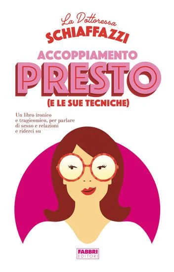 libreriadantealighieri-3202606232006462102436