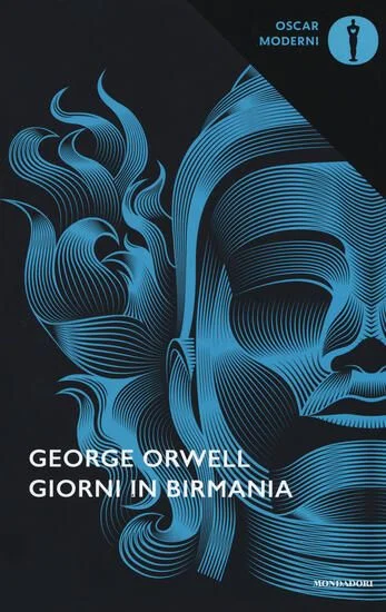 libreriadantealighieri-3202606232007052102512
