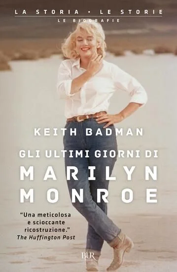 libreriadantealighieri-3202606232008542102946