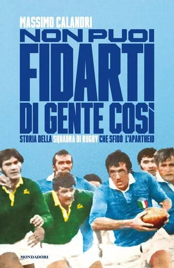 libreriadantealighieri-3202606232009132103015
