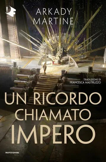 libreriadantealighieri-3202606232010352103337